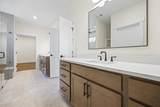 410 Edgewater Trail - Photo 45