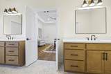 410 Edgewater Trail - Photo 48