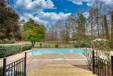 110 Cove Lane - Photo 82