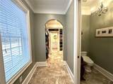 25 Fireside Court - Photo 40