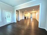 1889 Audubon Park Lane - Photo 13