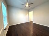 1889 Audubon Park Lane - Photo 14