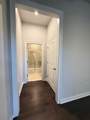 1889 Audubon Park Lane - Photo 15