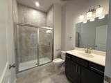 1889 Audubon Park Lane - Photo 16
