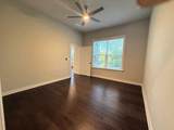 1889 Audubon Park Lane - Photo 17