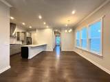 1889 Audubon Park Lane - Photo 18