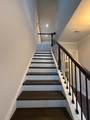 1889 Audubon Park Lane - Photo 19