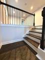 1889 Audubon Park Lane - Photo 20