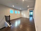 1889 Audubon Park Lane - Photo 21