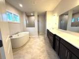 1889 Audubon Park Lane - Photo 23