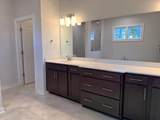 1889 Audubon Park Lane - Photo 24