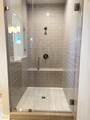1889 Audubon Park Lane - Photo 25