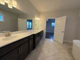 1889 Audubon Park Lane - Photo 26