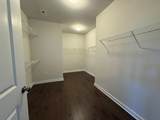 1889 Audubon Park Lane - Photo 27