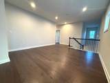 1889 Audubon Park Lane - Photo 28