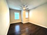 1889 Audubon Park Lane - Photo 29
