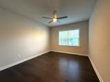 1889 Audubon Park Lane - Photo 31