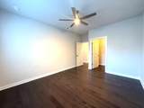 1889 Audubon Park Lane - Photo 32