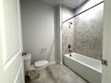 1889 Audubon Park Lane - Photo 35