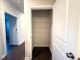 1889 Audubon Park Lane - Photo 36