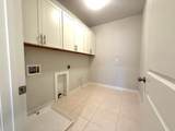 1889 Audubon Park Lane - Photo 37