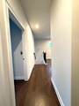 1889 Audubon Park Lane - Photo 38
