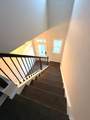 1889 Audubon Park Lane - Photo 39