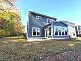 1889 Audubon Park Lane - Photo 40