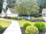 1889 Audubon Park Lane - Photo 47