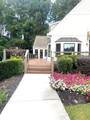 1889 Audubon Park Lane - Photo 48