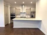 1889 Audubon Park Lane - Photo 6