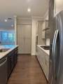 1889 Audubon Park Lane - Photo 9