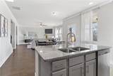 2260 Highridge Point Drive - Photo 17