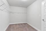 2260 Highridge Point Drive - Photo 28