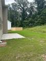 2260 Highridge Point Drive - Photo 38