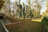 2071 Carthage Road - Photo 33