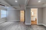3152 Delmar Lane - Photo 10