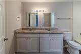 3152 Delmar Lane - Photo 11