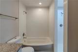 3152 Delmar Lane - Photo 12