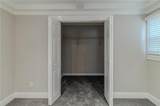 3152 Delmar Lane - Photo 13
