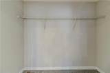 3152 Delmar Lane - Photo 14