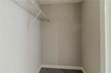 3152 Delmar Lane - Photo 15
