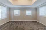3152 Delmar Lane - Photo 16