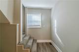 3152 Delmar Lane - Photo 18