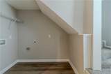 3152 Delmar Lane - Photo 19