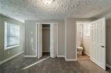 3152 Delmar Lane - Photo 20