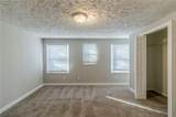 3152 Delmar Lane - Photo 21
