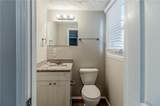 3152 Delmar Lane - Photo 22