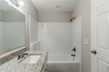 3152 Delmar Lane - Photo 23