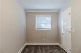 3152 Delmar Lane - Photo 24